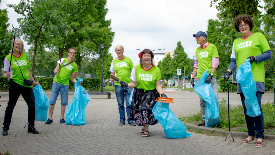 priknick europapark