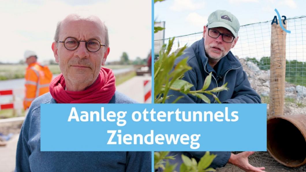 Aanleg_ottertunnels_Ziendeweg-NEWSDETAIL_00.jpg