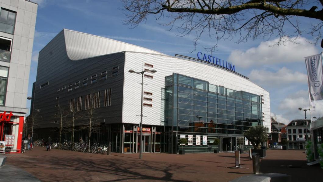 Castellum.jpg
