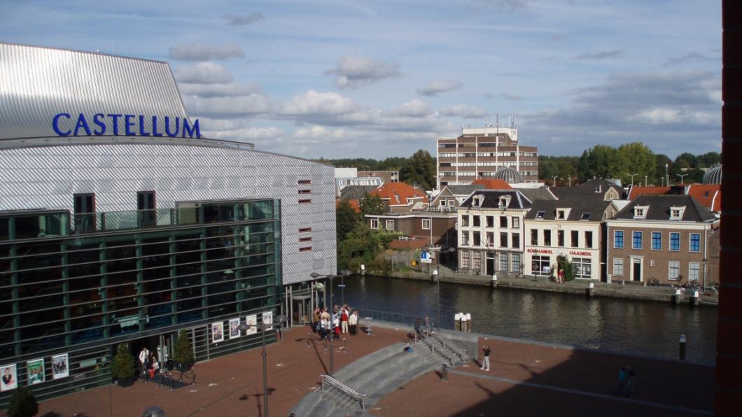 Castellum.jpg