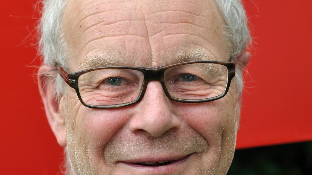 Frits.JPG
