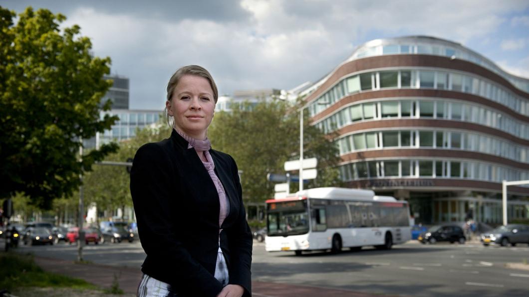 Ingrid de Bondt.jpg