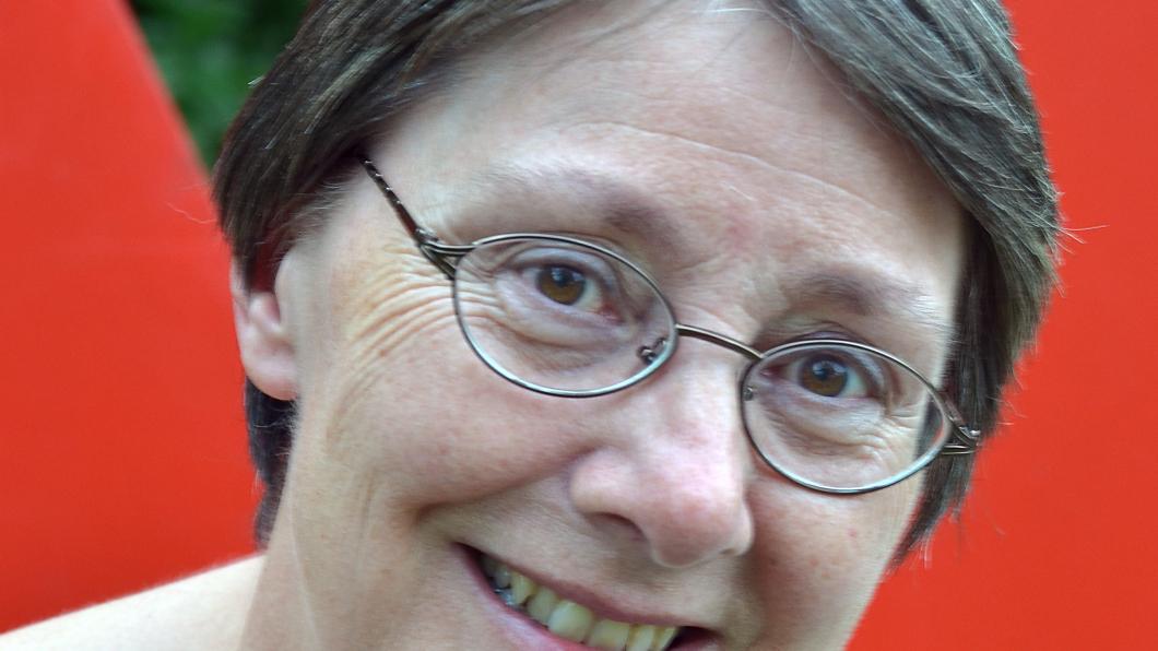 Marijke.jpg