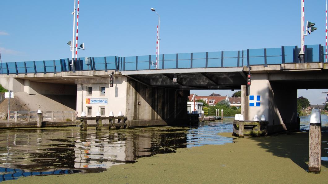 Oude-Rijn_Steekterbrug_O.JPG