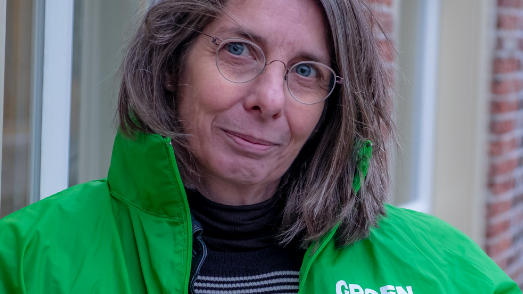 Pauline kleiner.png