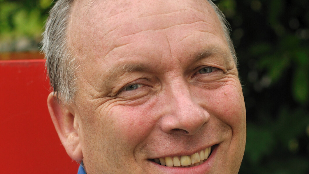 René (2).JPG