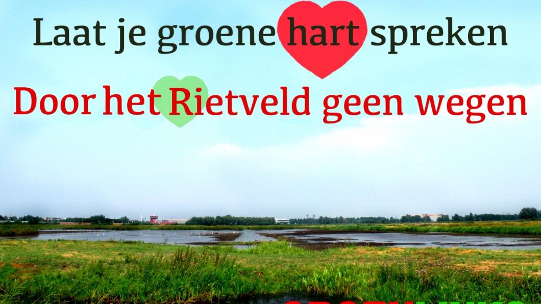 Valentijnskaart.jpg