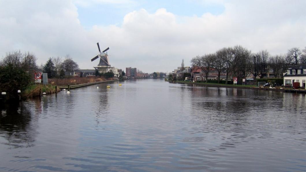 Viersprong Oude Rijn.jpg