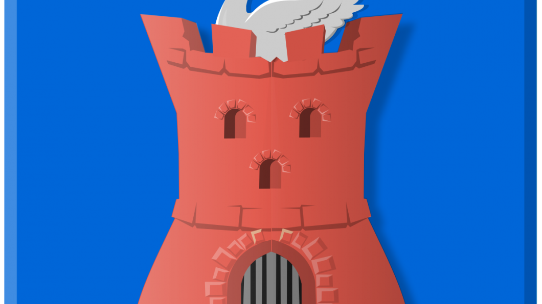 Zwammerdam_wapen.svg_.png