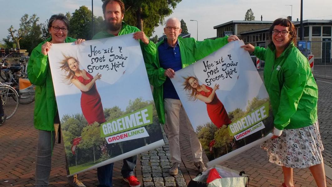 actie groene hart boskoop iets groter.jpg