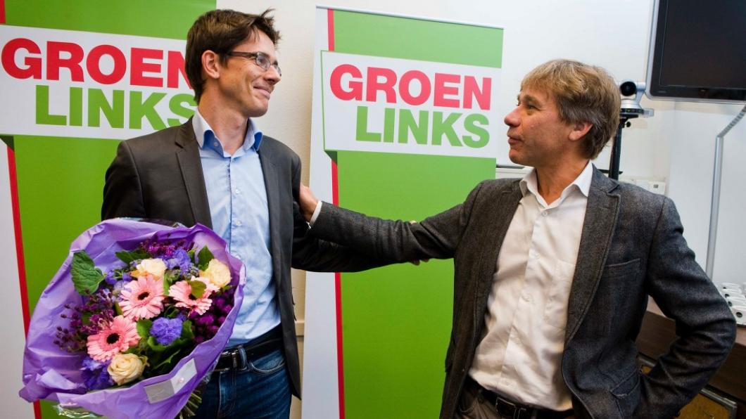bas-met-bloemen-1024x681.jpg