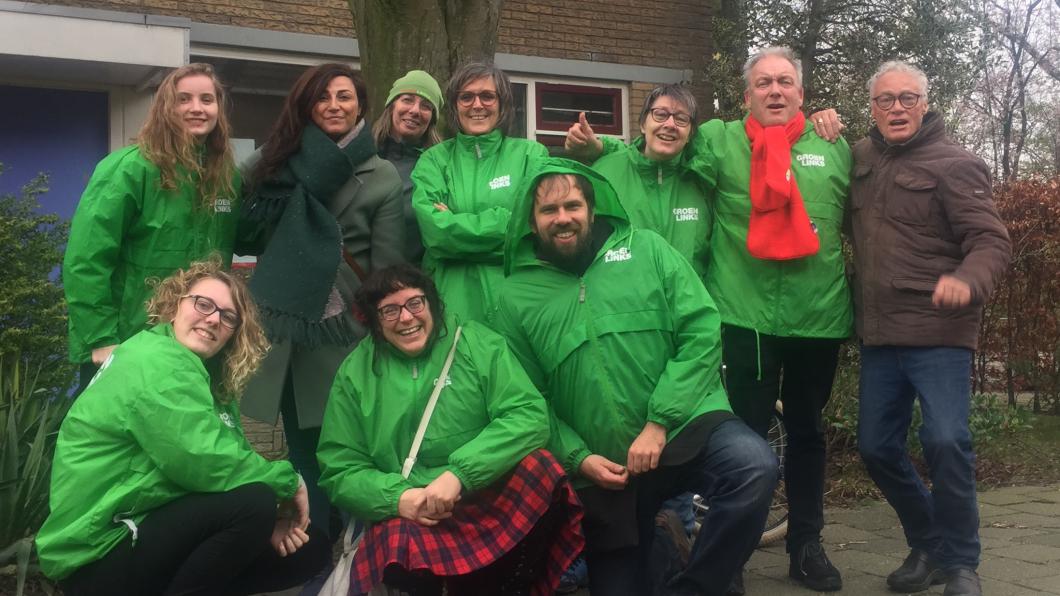 campagne PS 2019_bijgesneden.jpg