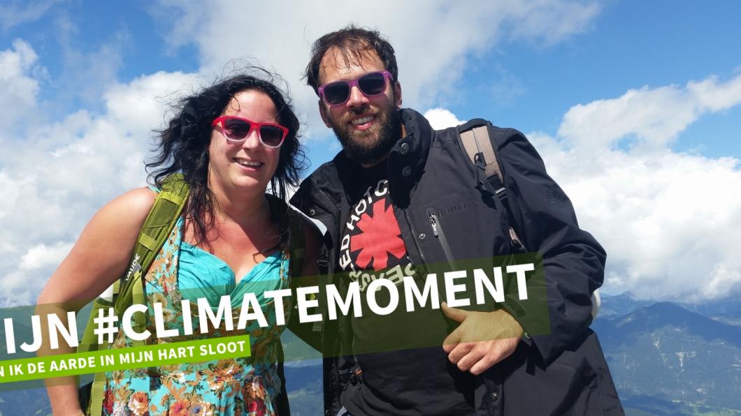 climate moment erik.jpg