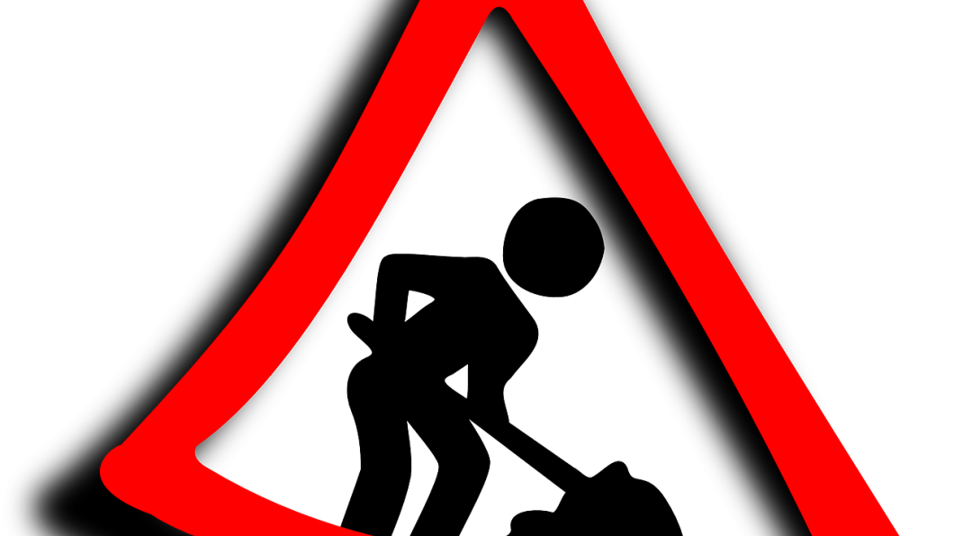 construction-area-150275_1280.png