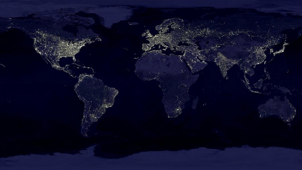 earth-11595_1920.jpg