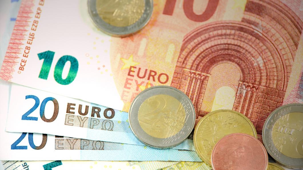 euro-1557431_1920.jpg
