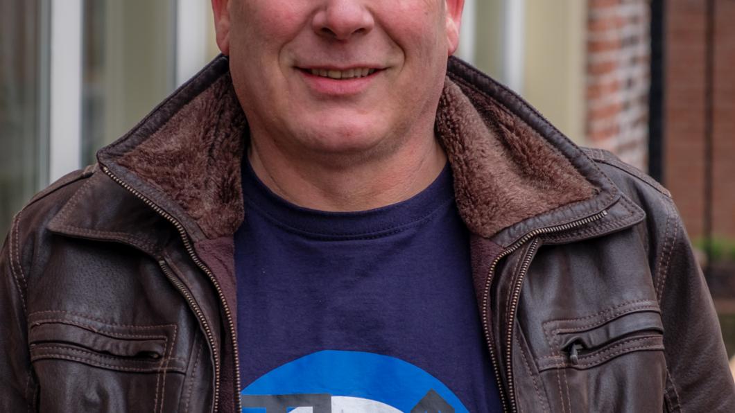 foto René .jpg