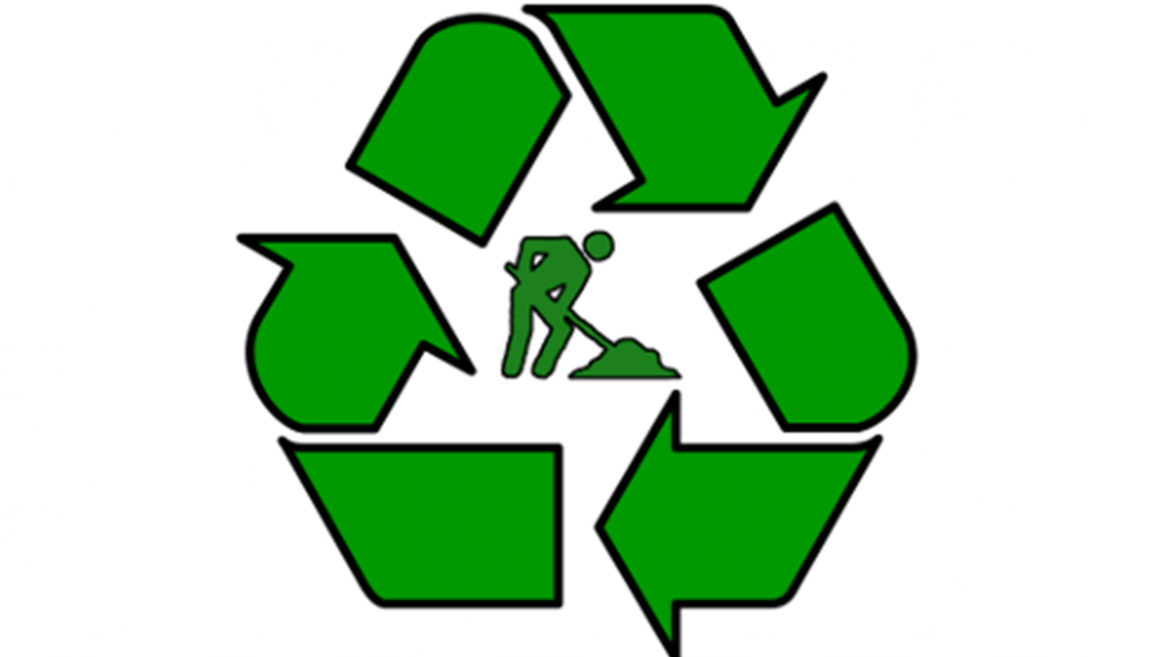 green-jobs.png