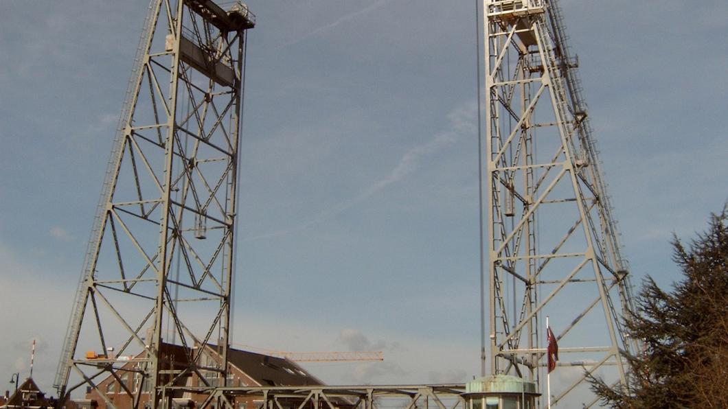 hefbrug_Boskoop.jpg