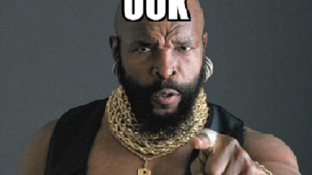 jij komt toch ook - groot.png