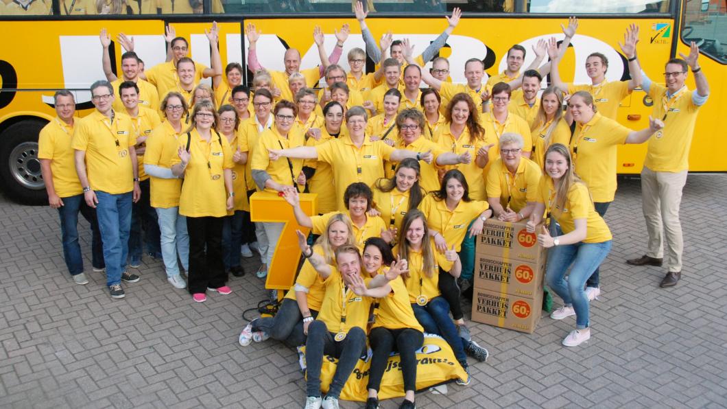 jumbo-alphen-aan-den-rijn.jpg