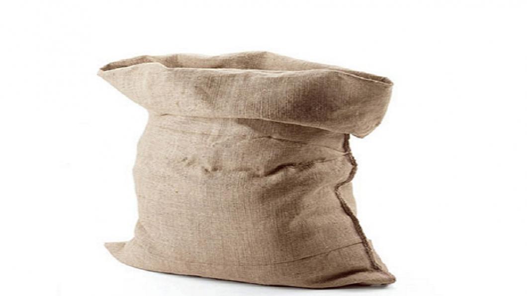 jute-shopping-bags-wholesale-2497022_1280.jpg