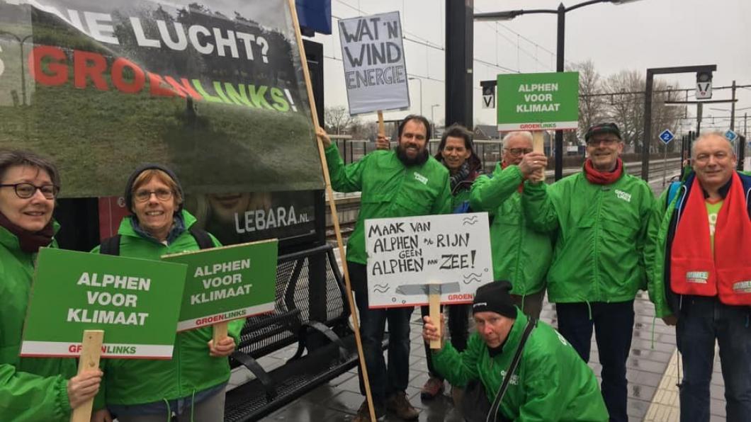 klimaatmars 10032019.jpg