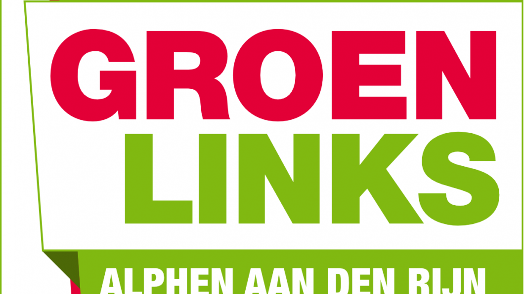 logo ALPHEN AAN DEN RIJN.png