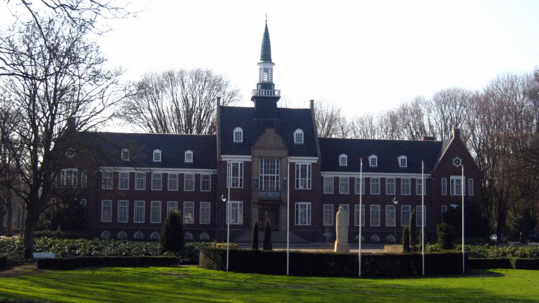 muziekschool.jpg