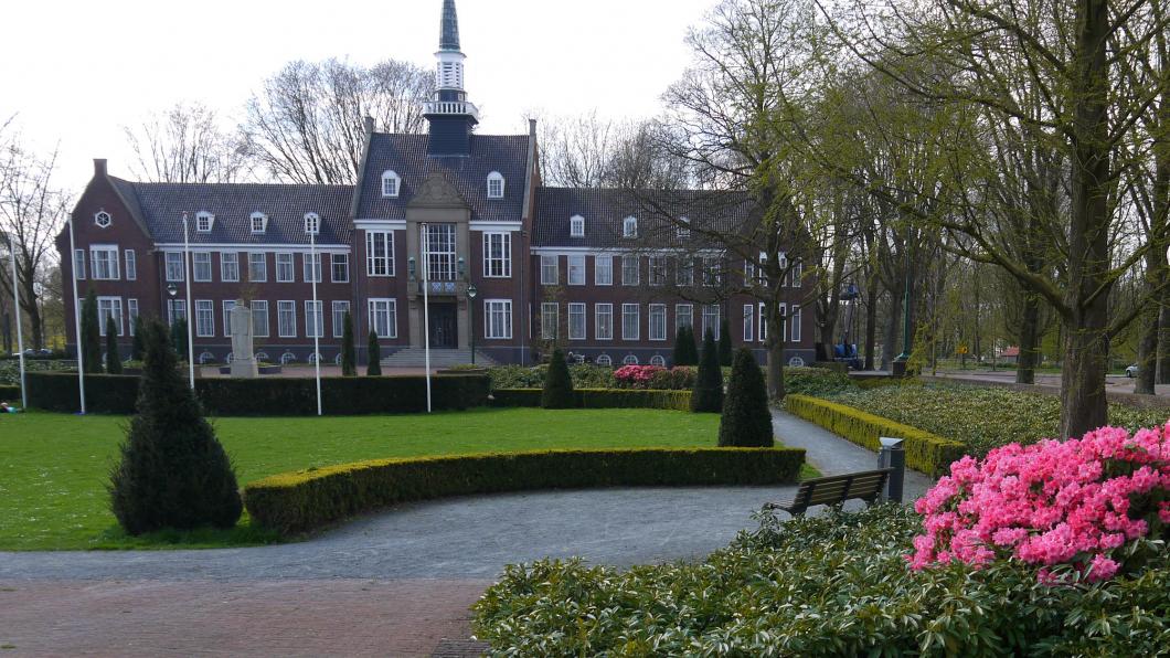 oude_raadhuis.jpg