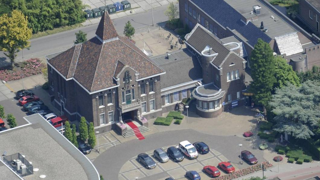 raadhuis boskoop.jpg