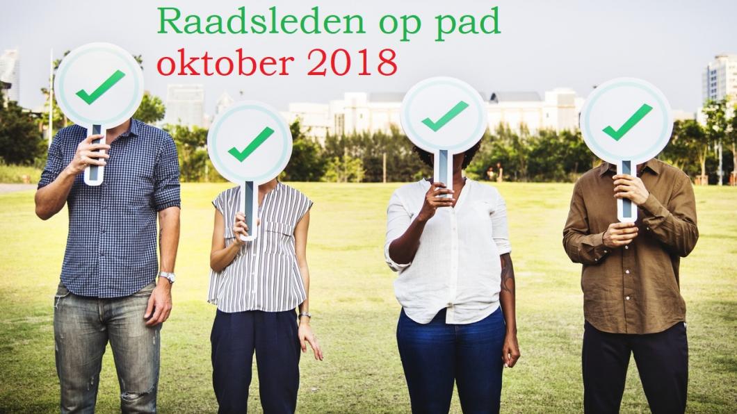 raadsleden_oppad_oktober.jpg