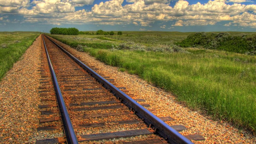 rails.jpg
