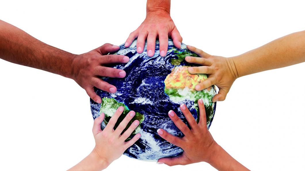 sustainable together.jpg