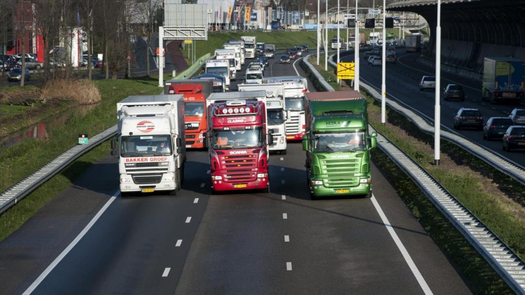 transportsector-niet-blij-met-belgische-heffing.jpg