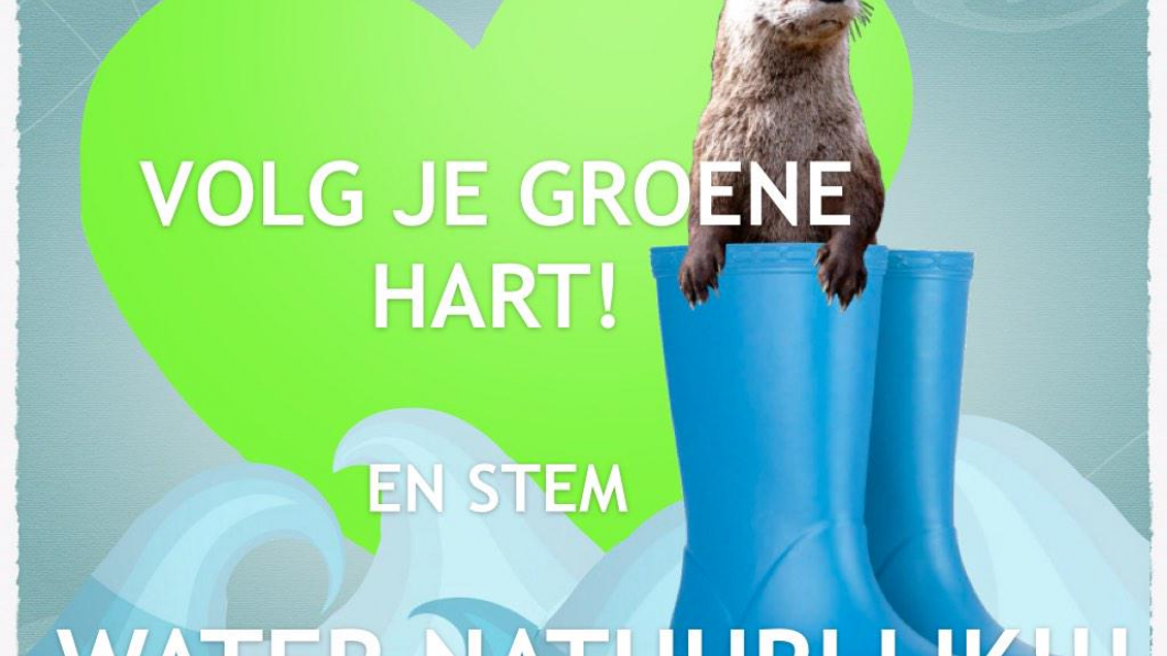 water natuurlijk.png