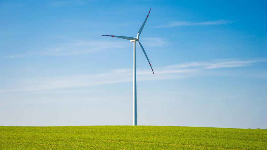 windmill-932125_1920.jpg