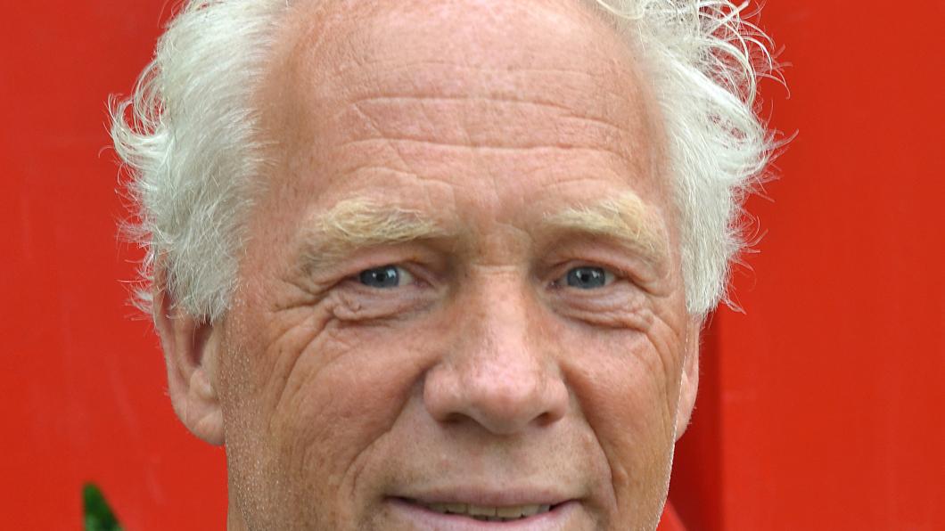 Dirk Kuijper - Commissielid GroenLinks Dirk.jpg