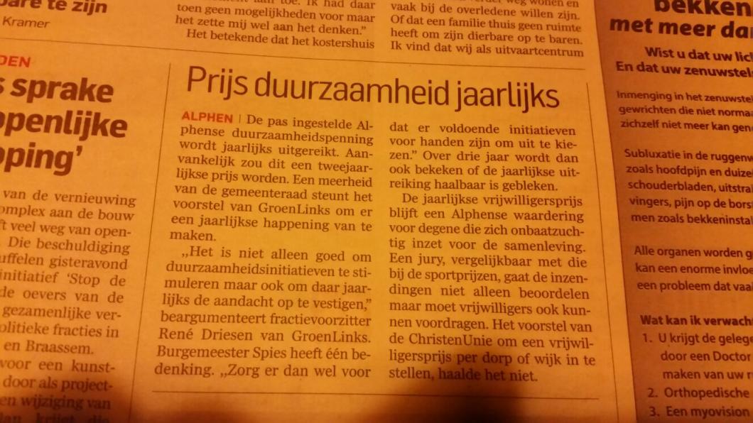 duurzaamheidsprijs.jpg