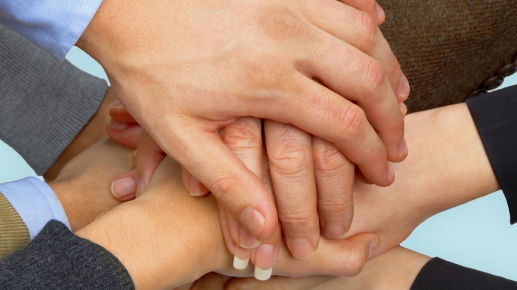 HANDS.jpg