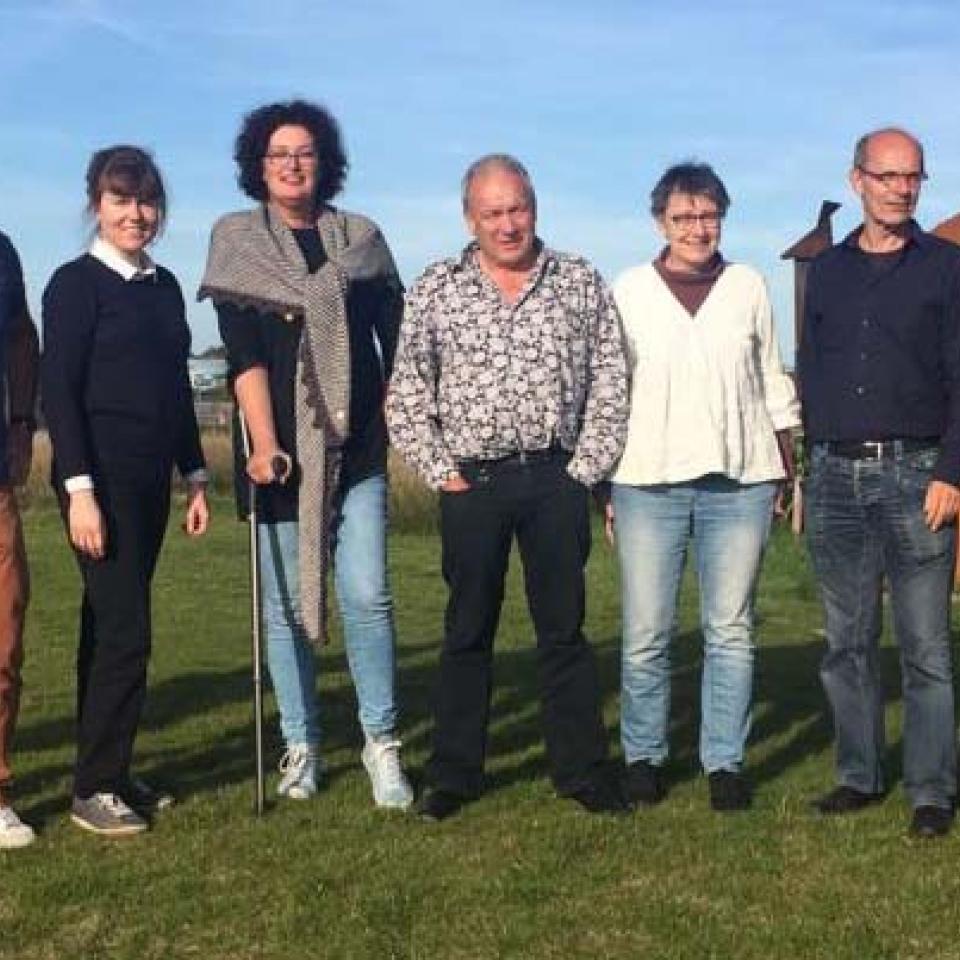fractie en bestuur.jpg