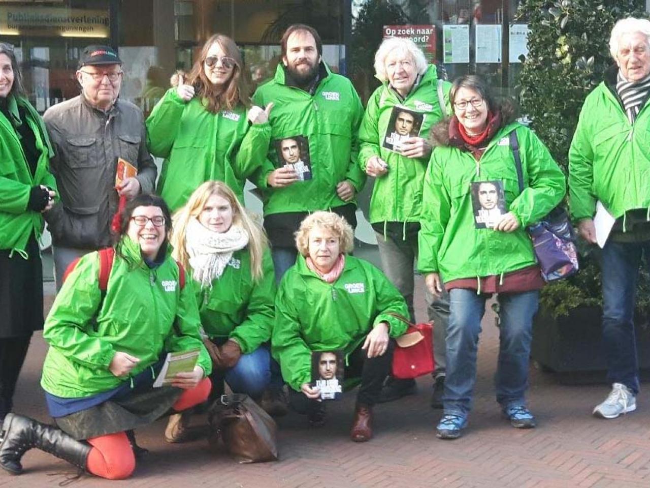 team kleiner_uitsnede.jpg