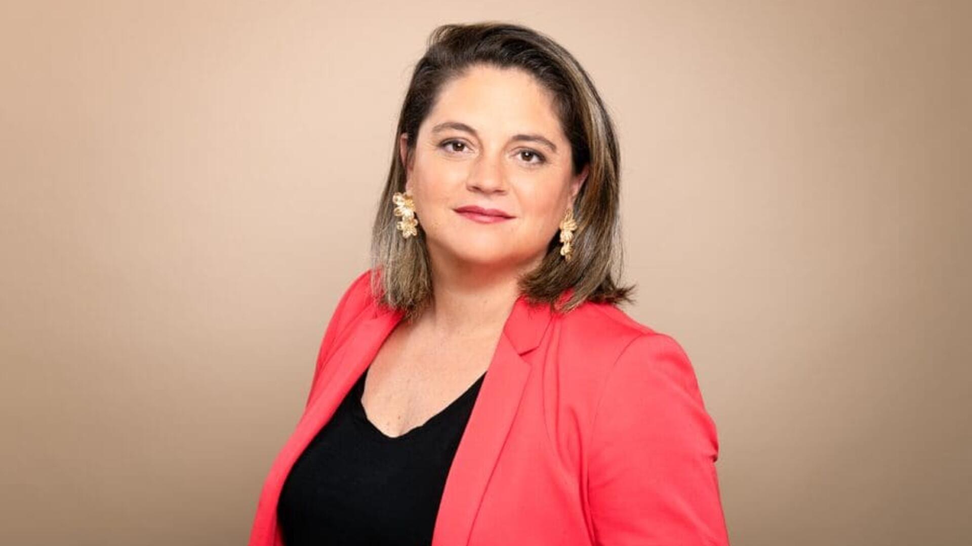 Barbara Kathmann