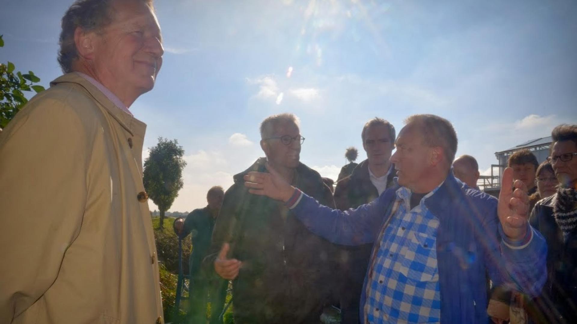 Bram, Hans, René.JPG