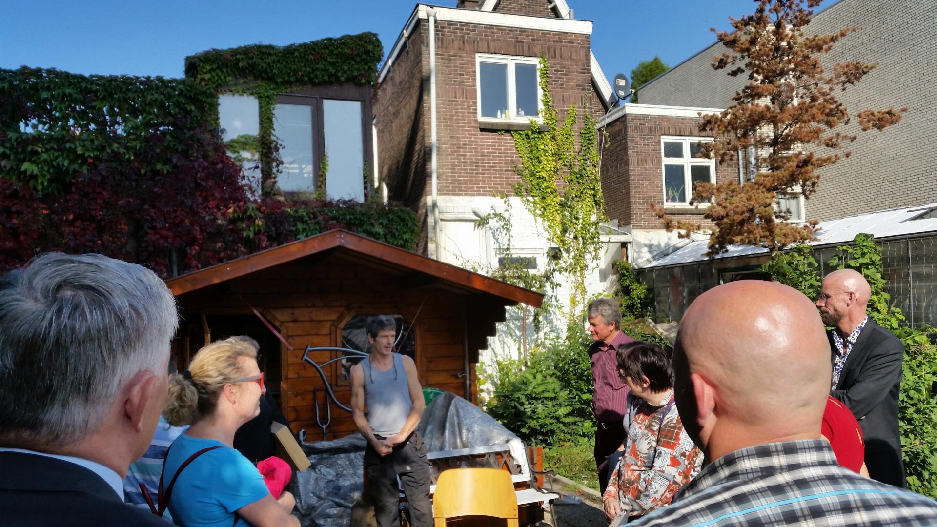 Werkse.jpg