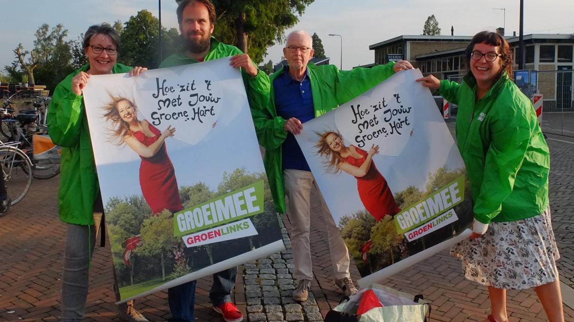 actie groene hart boskoop iets groter.jpg