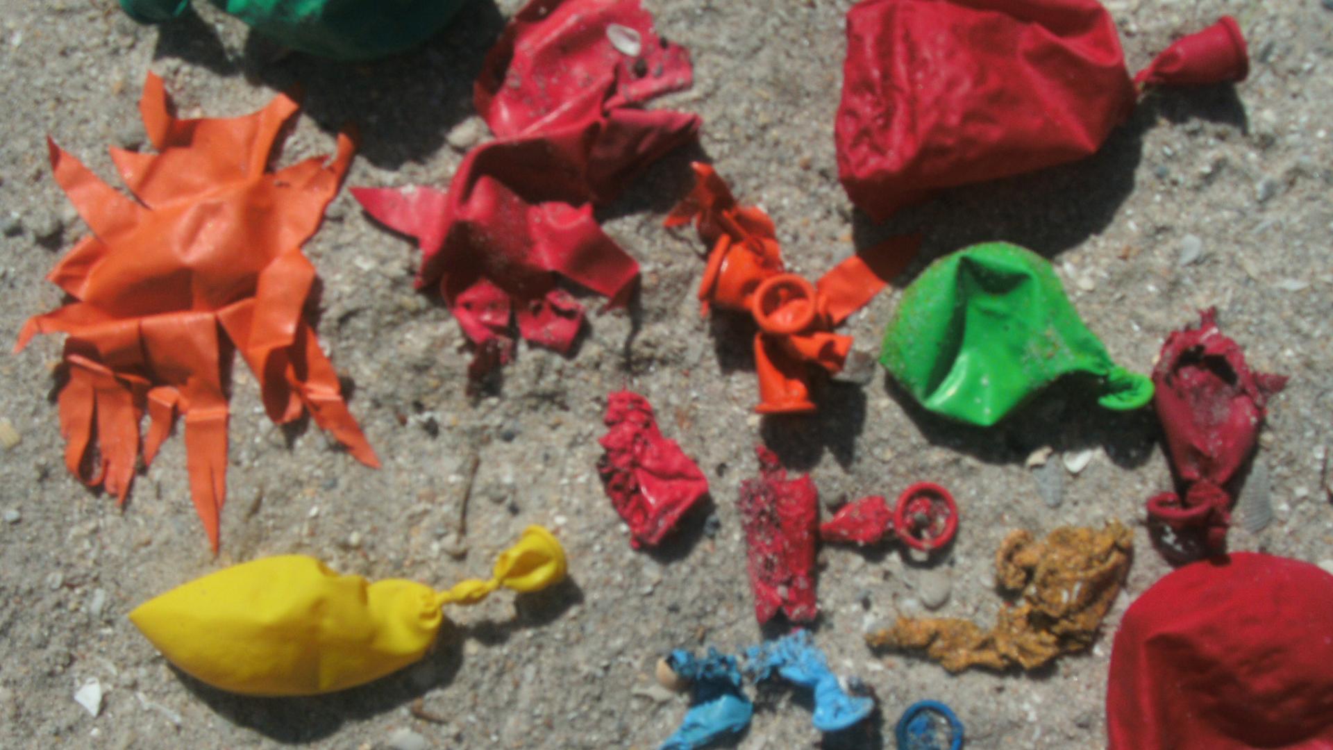 ballon-fragments.jpg