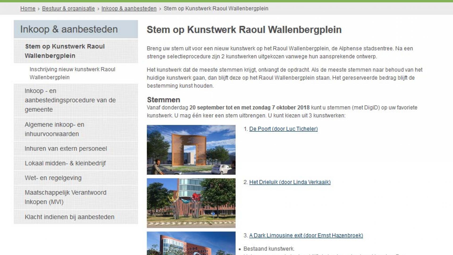brug2.jpg