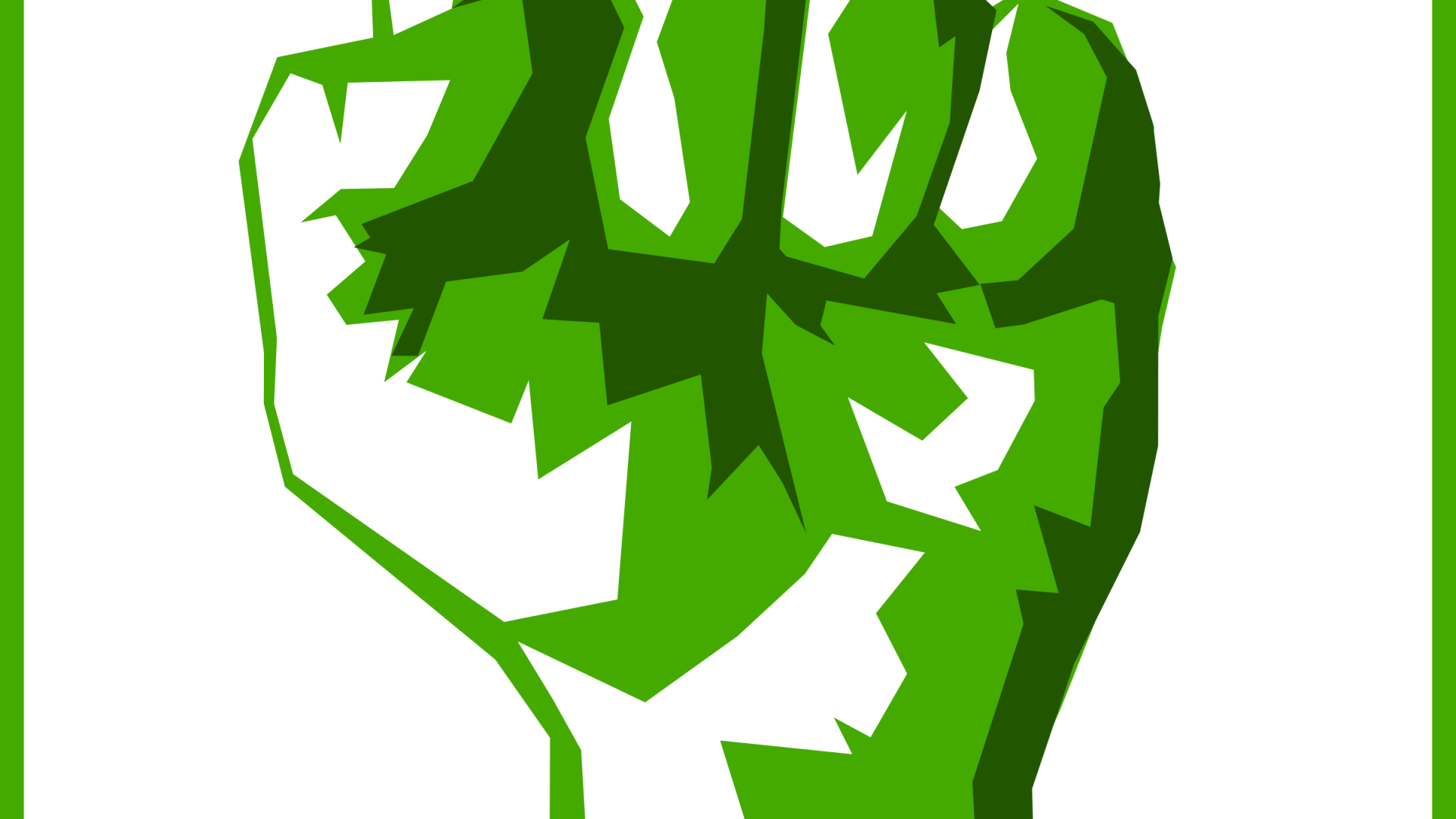 eco-green-power.png