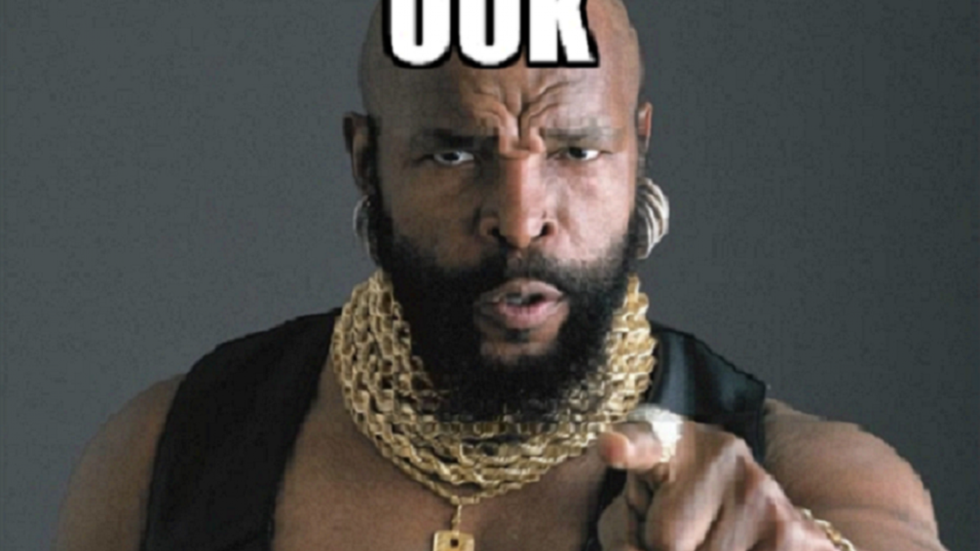 jij komt toch ook - groot.png